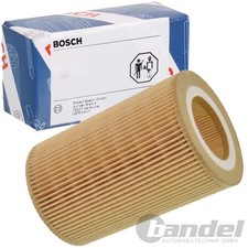 BOSCH LUFTFILTER für SMART CABRIO CITY-COUPE CROSSBLADE FORTWO BJ. BEACHTEN