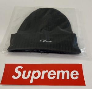 Supreme Beanie Overdyed | eBay
