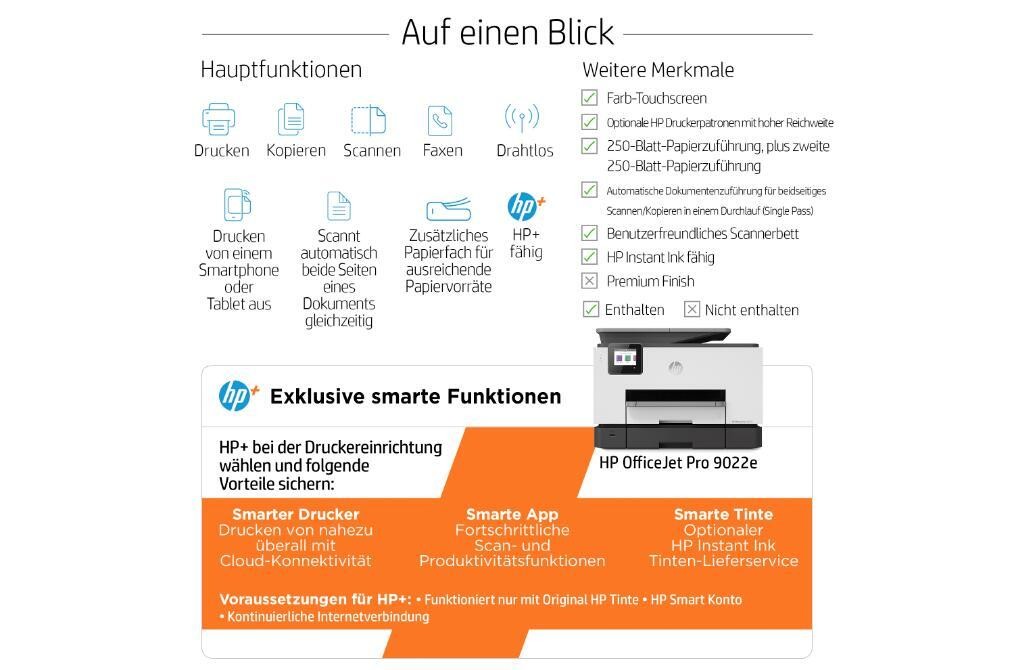 Bild 2 von 5