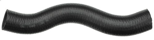 Radiator Hose GATES 3378 for VOLVO 740 (744) 2 1983-1984 - Picture 6 of 6