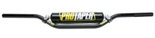 ProTaper SE Handlebar Carmichael 7/8" Black