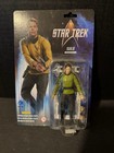 Large Star Trek Figure Lot of 13 - Playmates | HIYA 27A — photo 10