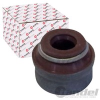 Elwis Royal Dichtring, Ventilschaft Passend FüR Ford Focus Kuga Mondeo S-MAX
