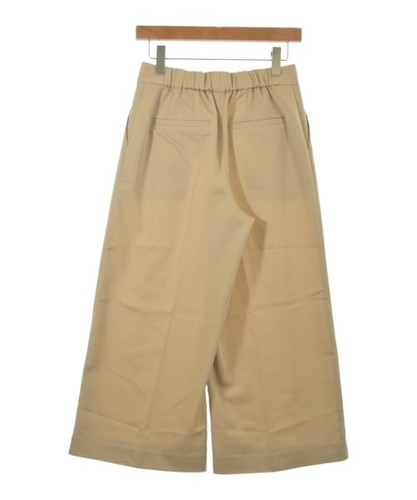 Reflect Slacks Beige 9(Approx. M) 2200580881145 - Picture 2 of 6