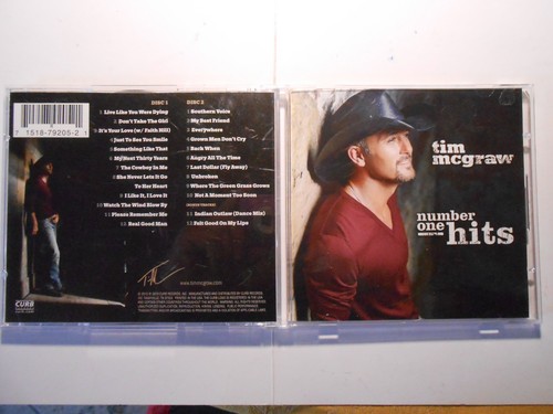 Country Bluegrass Classic Contemporary Popular singers Jetset-Music CD U PICK - Picture 236 of 242
