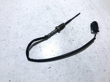 BMW 7-Series 2018 Exhaust Sensor Sensor Exhaust Gas Temperature 85 FR594896-47