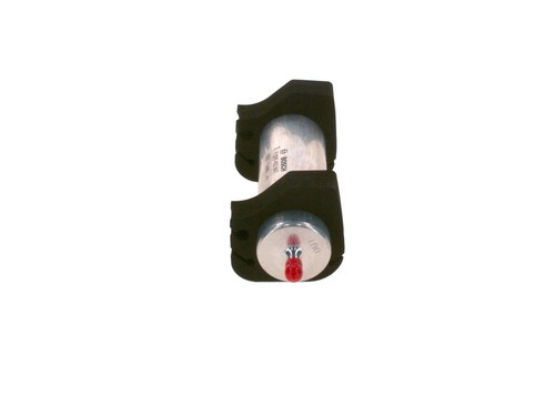 FUEL FILTER F 026 402 847 FOR AUDI A7/Sportback A6/C7/Allroad/C8 Q5/Van A8/D4 - Picture 2 of 10