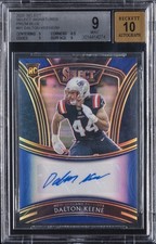 Ebay Item For Sale