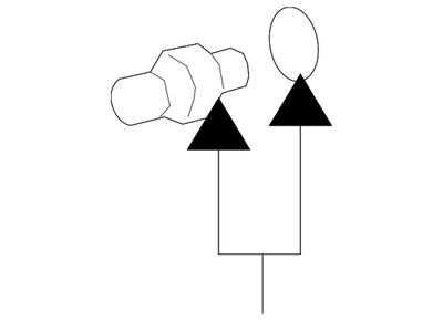 #ad Genuine Honda Pressure Switch 56490 PNA 003 $102.86