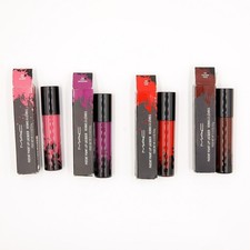 MAC - Patent Paint Lip Lacquer - Choose your color 