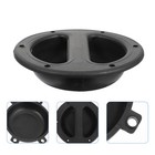  8 Pcs Speaker Handles Replacement Silicone Removable Accessories