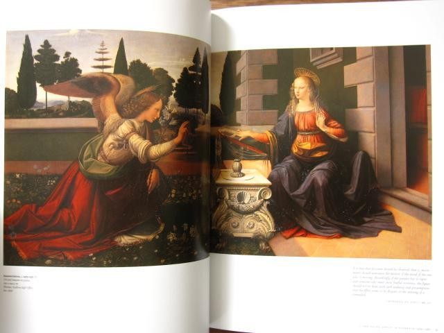 アート・デザイン・音楽 The Complete Paintings and Drawings Amazon.com: The Drawings of Vincent van Gogh: 9780500025321