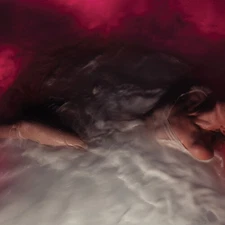 Hayley Williams - FLOWERS for VASES/descansos [New CD] Explicit, Alliance MOD