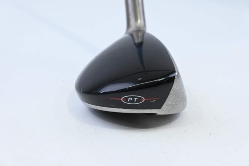 Titleist 585.H #3 Hybrid / 19 Degree / Stiff Flex Aldila VS Proto - Picture 3 of 8