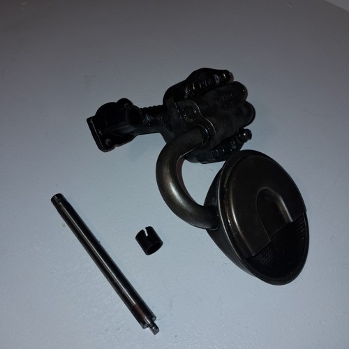 93-97 5.7 LT1 Corvette Camaro Trans Am Impala SS Oil Pump OEM USED 