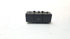 96645105ZD SCHALTEN / 1204559 FÜR CITROËN C3 1.2 12V VTI