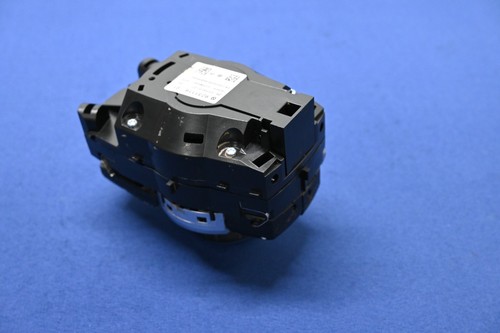 BMW E70 E71 E88 E90 E92 CIC Navigation iDrive Media Radio Controller Switch OEM - Picture 7 of 9