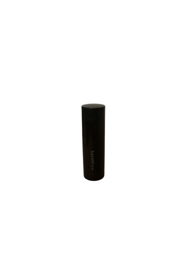 1 Mini Labiales BareMinerals Moxie DREAM BIG Dañados Stock Antiguo - Imagen 3 de 3