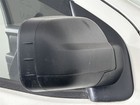 Passenger Side View Mirror Power Mirror Sv Fits 17-23 TITAN 2787115
