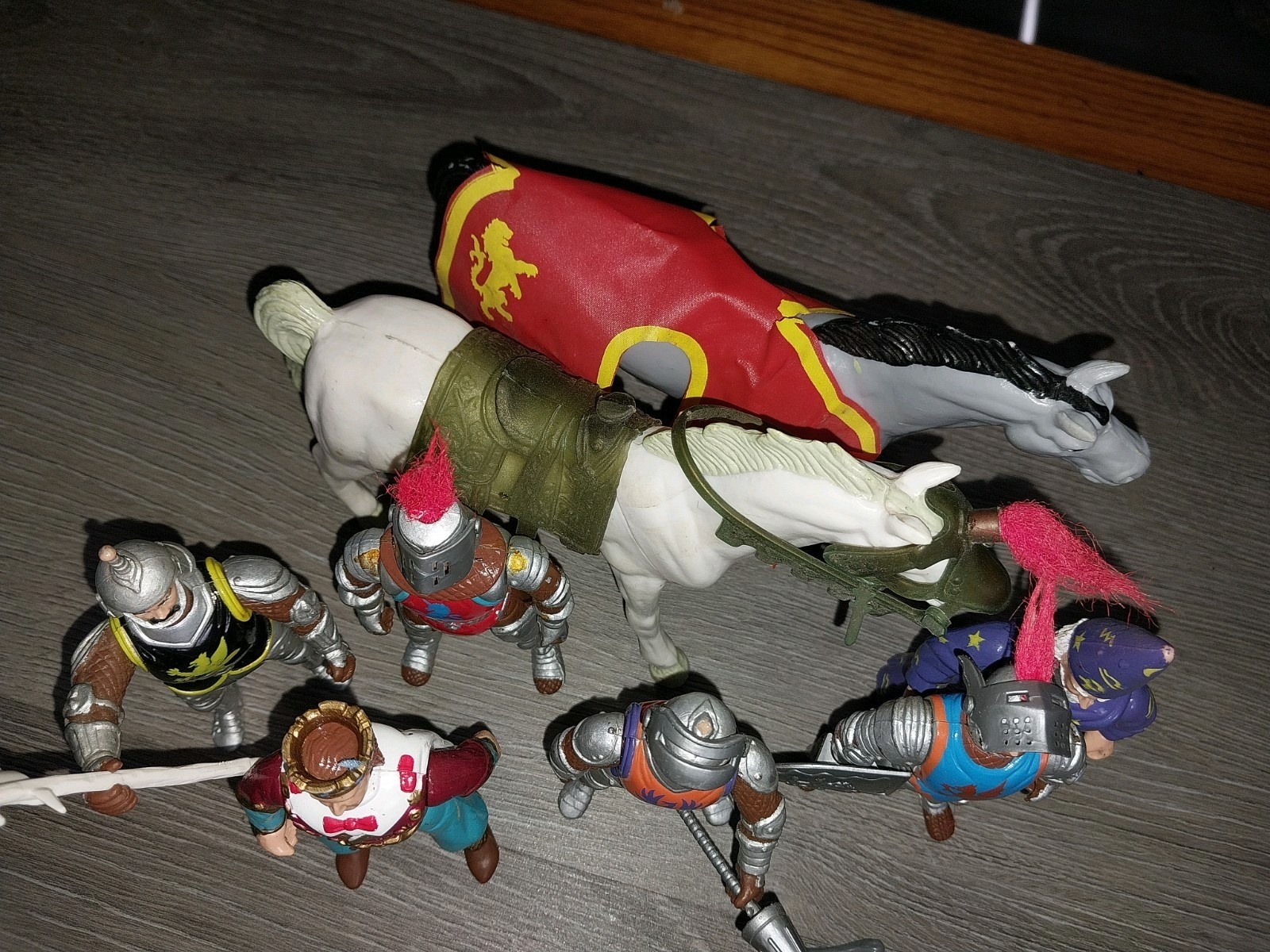 Picture 16 of 24