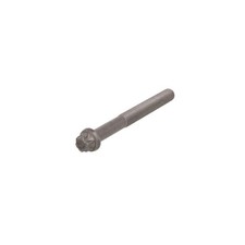 FITS FEBI FE11725 CYLINDER HEAD BOLT OE REPLACEMENT