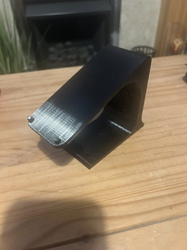 LEGO TECHNIC: Espositore Mercedes-Amg F1 W14 E Performance Pull-Back (42165) - Foto 2 di 3