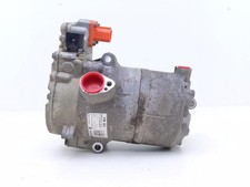 Klimakompressor Porsche Cayenne 3 9YA 4G0816797E P23682861