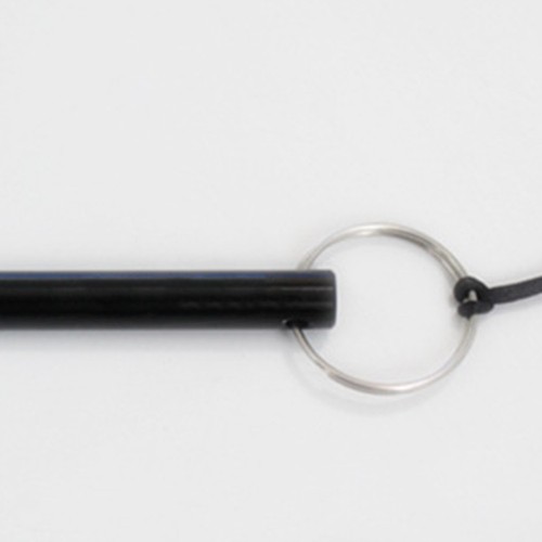 Diving Rod Noise Maker and Tank Knocker with Adjustable Strap for Scuba Diving - Picture 3 of 17