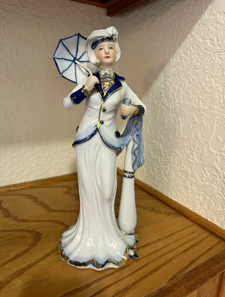 25+ kpm figurine for sale | Updated Oct 2026