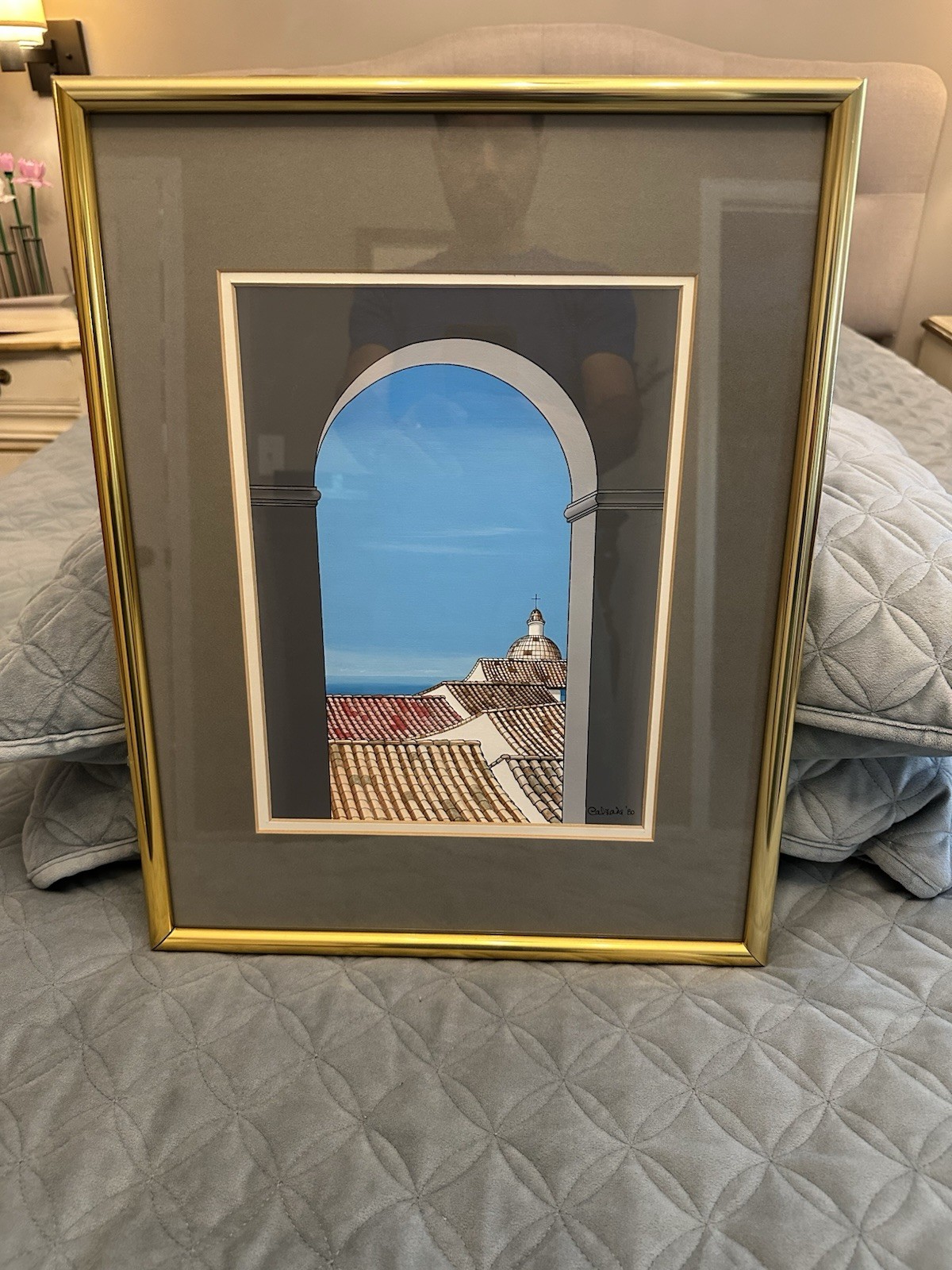 Ebay Item For Sale