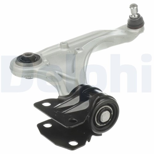 TRACK CONTROL ARM TC7865 FOR FORD MONDEO/V/Hatchback/Turnier R9CB/R9CF 2.0L 3cyl - Picture 2 of 6