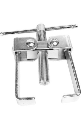 Performance Tool 3-1/2'' 2-Jaw Gear Puller, model W140