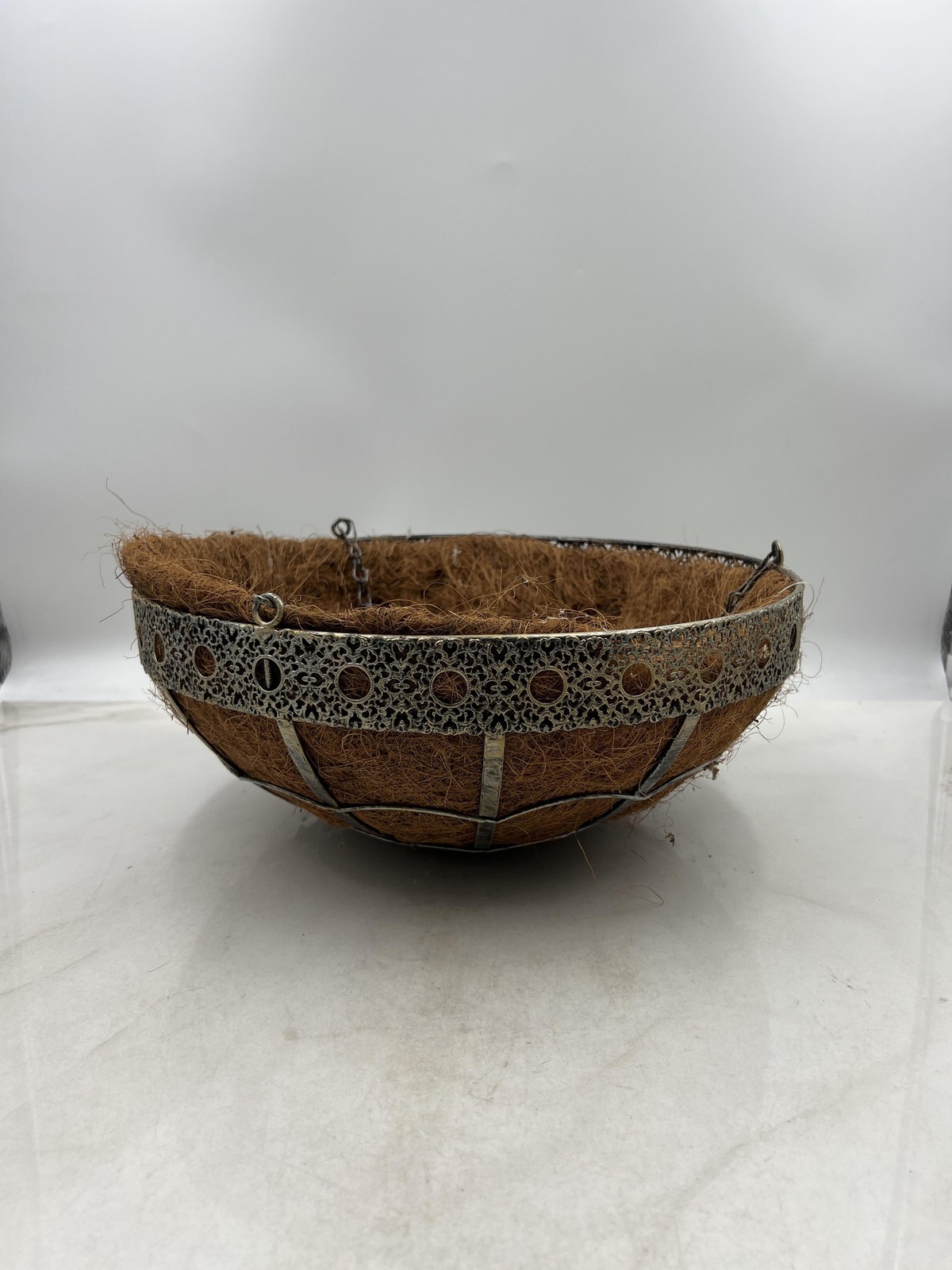 Picture 4 of 9