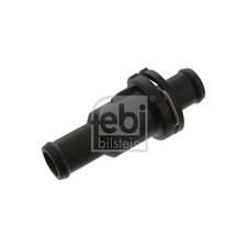 Thermostat Audi A8
