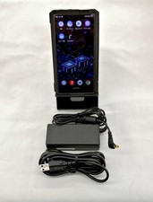 FIIO Digital Audio Player M17 Used