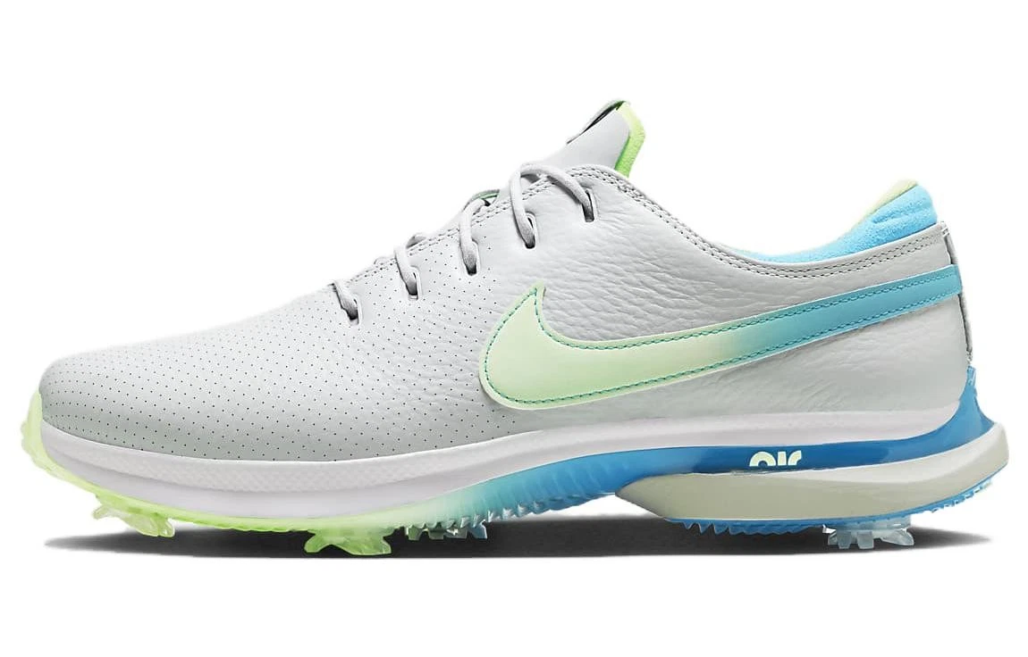 Nike Air Zoom Victory Tour 3 Low White - DX9025-047 for Sale