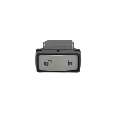 Takeuchi Switch (Quick Hitch) 1700008080 for Track Loaders