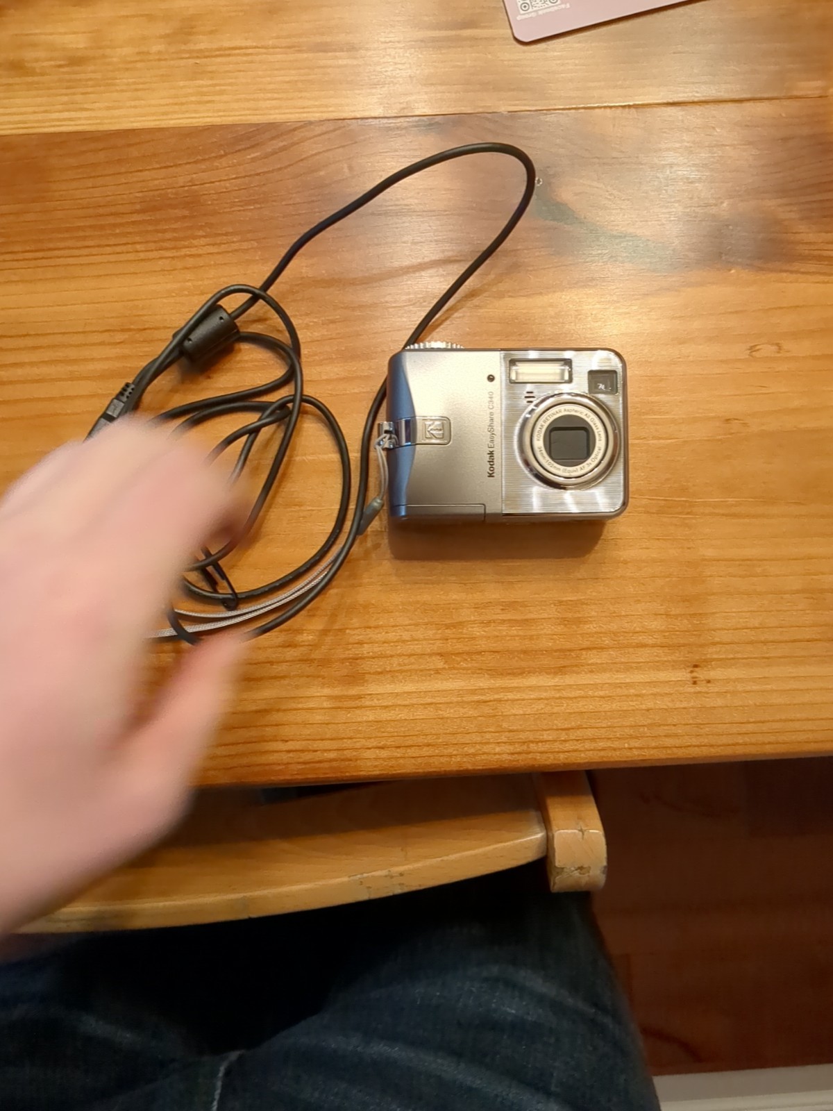 Picture 1 of 4
