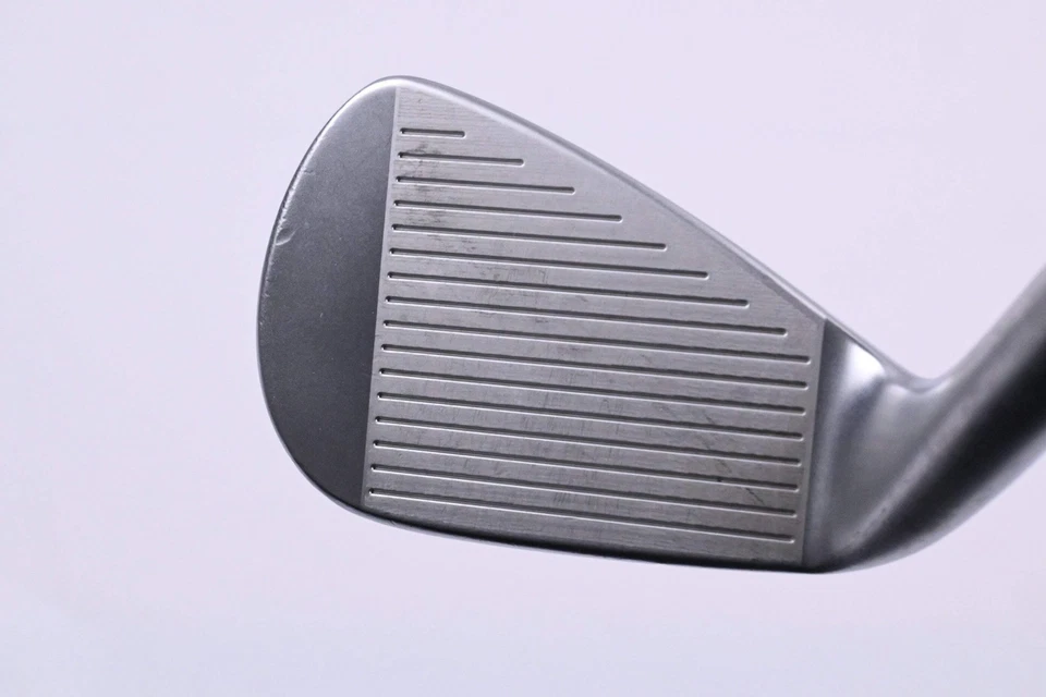 Srixon ZX7 MK II 2023 Pitching Wedge / 46 Degree / Stiff Flex NS Pro Modus 3 105 - Image 2 of 4
