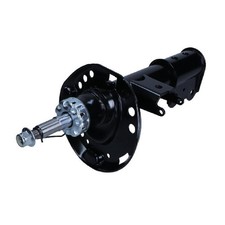 Stoßdämpfer vorne rechts für Mercedes CLA C117 X117 | 24343244