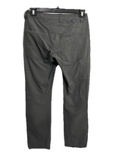 Patagonia Men's Pants for sale | eBay Patagonia Men's Pants for sale | eBay