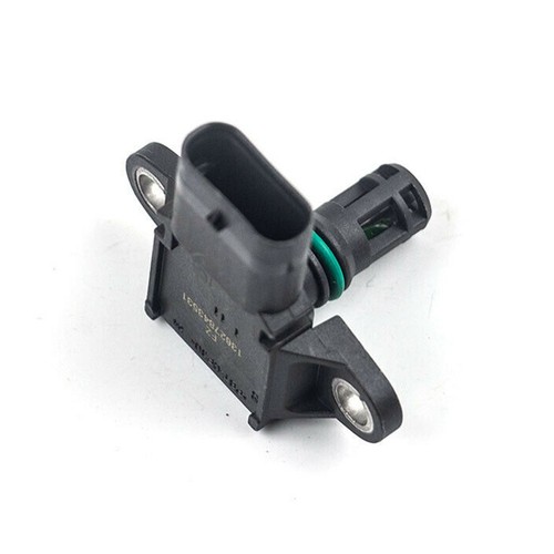 Easy To Install 3.5 135I & 335I For For 328i 13627843531 For M6 - Picture 10 of 12