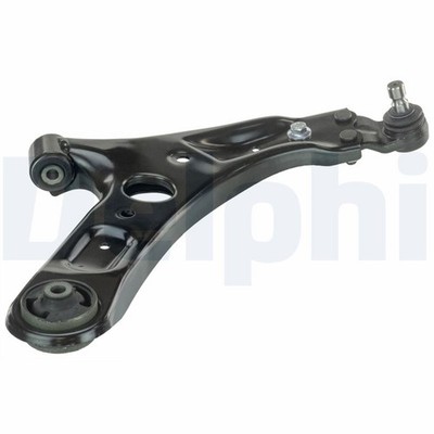 TC3816 DELPHI Lenker, Radaufhängung für HYUNDAI,KIA