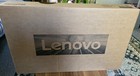 Lenovo IdeaPad 1 15.6", Ryzen 5 7520U, 8GB RAM, 512GB SSD - Grey, Microsoft 365.