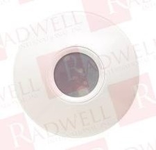 SENSOR SWITCH NCM ADC DZ LT / NCMADCDZLT (USED)