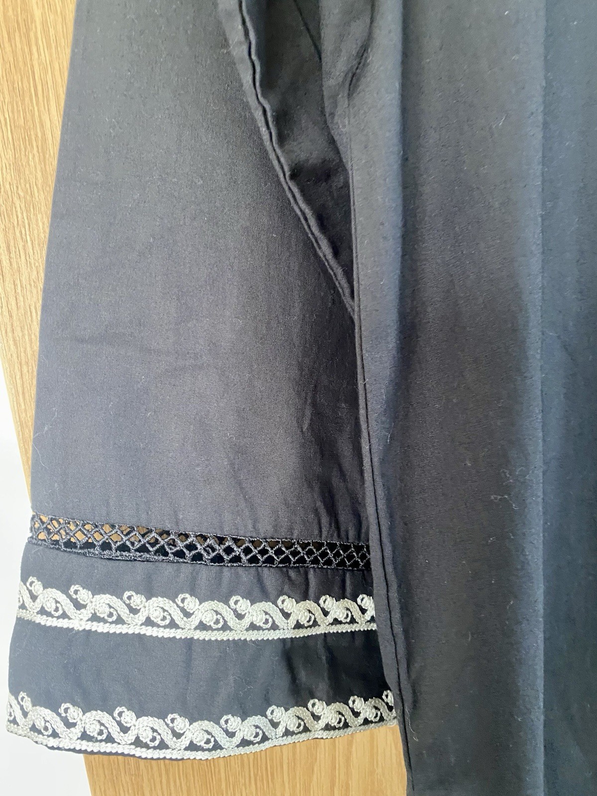 Bild 8 von 16