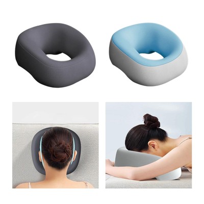 Face Down Kissen Ergonomisches Salon Massagekissen für Schönheitssalons Reise SPA