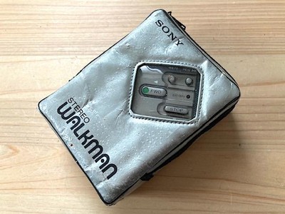 SebastiAn – Walkman 2 SebastiAn – Walkman 2 – Vinyl (12