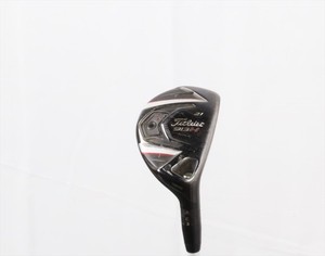Titleist 913 シリーズ【3本セット】 9.5°/17°/21° 913h-3718-2_1.jpg