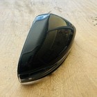Genuine Mercedes OEM W213 E63s right side carbon mirror cover cap A0998109400